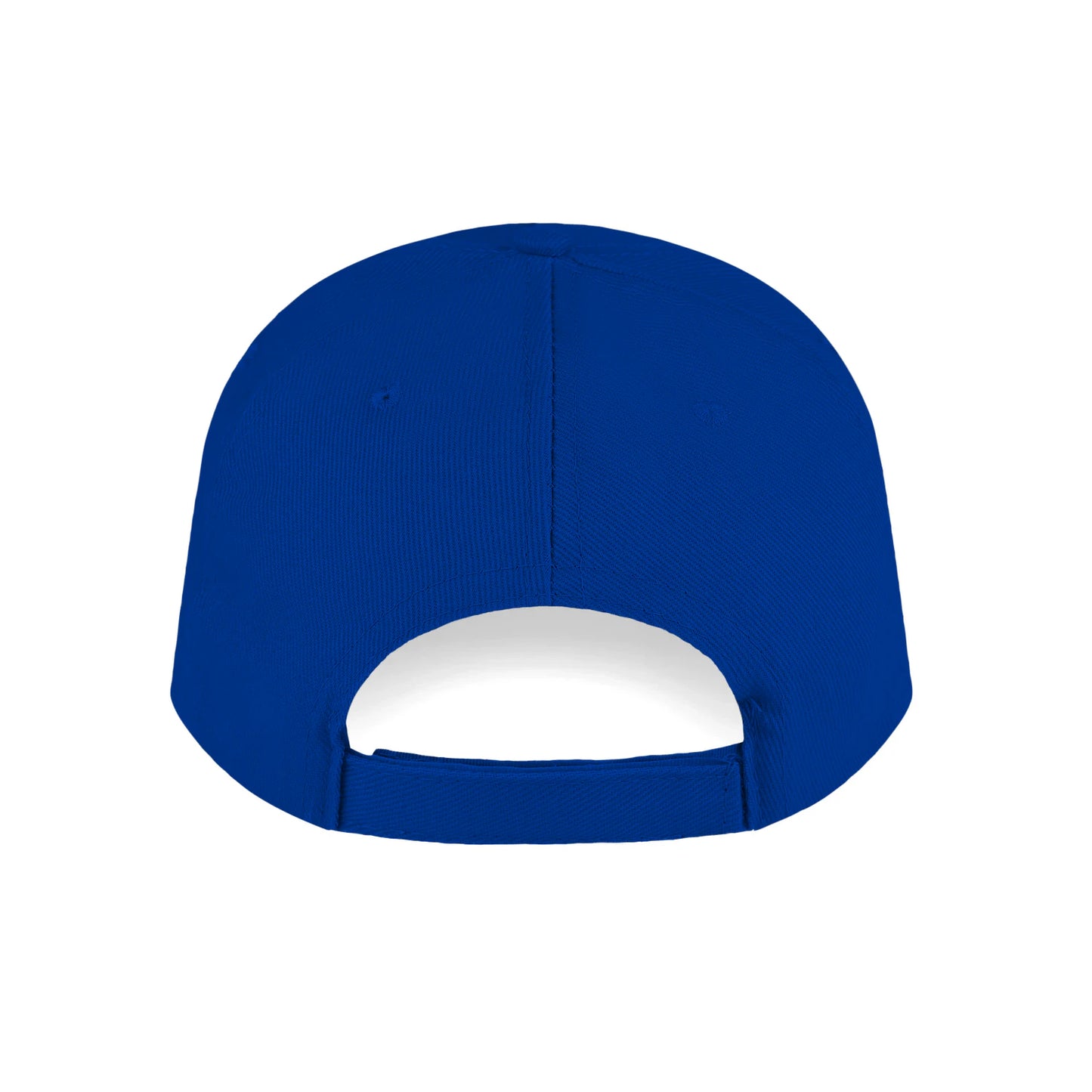 {"origin":"mayzing","colors":["Royal Blue"],"sizes":["Adult"],"isMainImage":false}