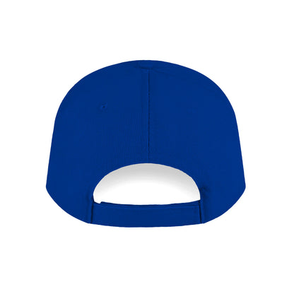 {"origin":"mayzing","colors":["Royal Blue"],"sizes":["Adult"],"isMainImage":false}