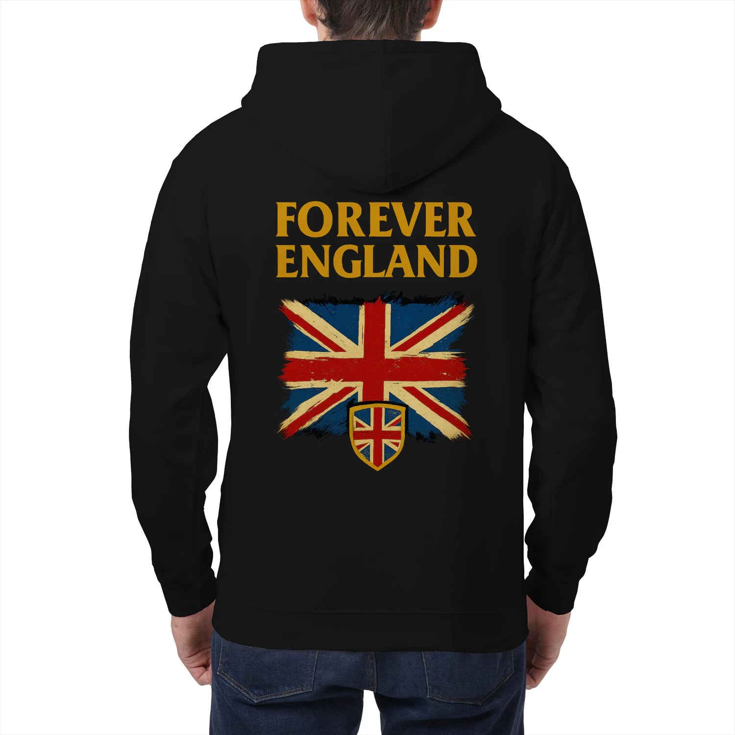 {"origin":"mayzing","colors":["Deep Black","Deep Black","Deep Black","Deep Black","Deep Black","Deep Black","Deep Black","Deep Black"],"sizes":["5XL","4XL","3XL","2XL","XL","L","M","S"],"isMainImage":false}