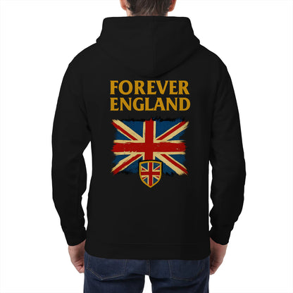 {"origin":"mayzing","colors":["Deep Black","Deep Black","Deep Black","Deep Black","Deep Black","Deep Black","Deep Black","Deep Black"],"sizes":["5XL","4XL","3XL","2XL","XL","L","M","S"],"isMainImage":false}