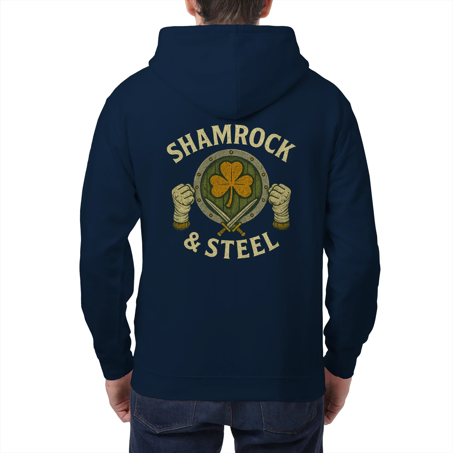 {"origin":"mayzing","colors":["Oxford Navy","Oxford Navy","Oxford Navy","Oxford Navy","Oxford Navy"],"sizes":["2XL","XL","L","M","S"],"isMainImage":false}