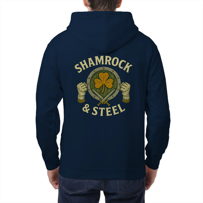 {"origin":"mayzing","colors":["Oxford Navy","Oxford Navy","Oxford Navy","Oxford Navy","Oxford Navy"],"sizes":["2XL","XL","L","M","S"],"isMainImage":false}