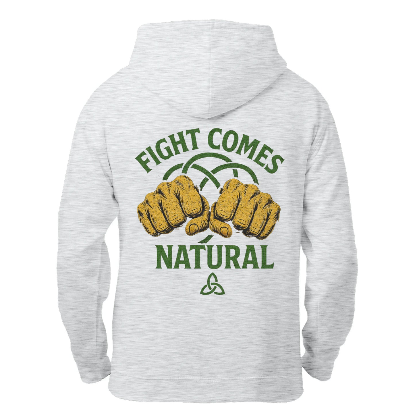 {"origin":"mayzing","colors":["Ash","Ash","Ash","Ash","Ash"],"sizes":["2XL","XL","L","M","S"],"isMainImage":true}