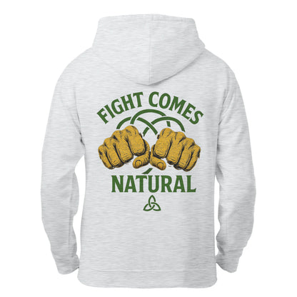 {"origin":"mayzing","colors":["Ash","Ash","Ash","Ash","Ash"],"sizes":["2XL","XL","L","M","S"],"isMainImage":true}