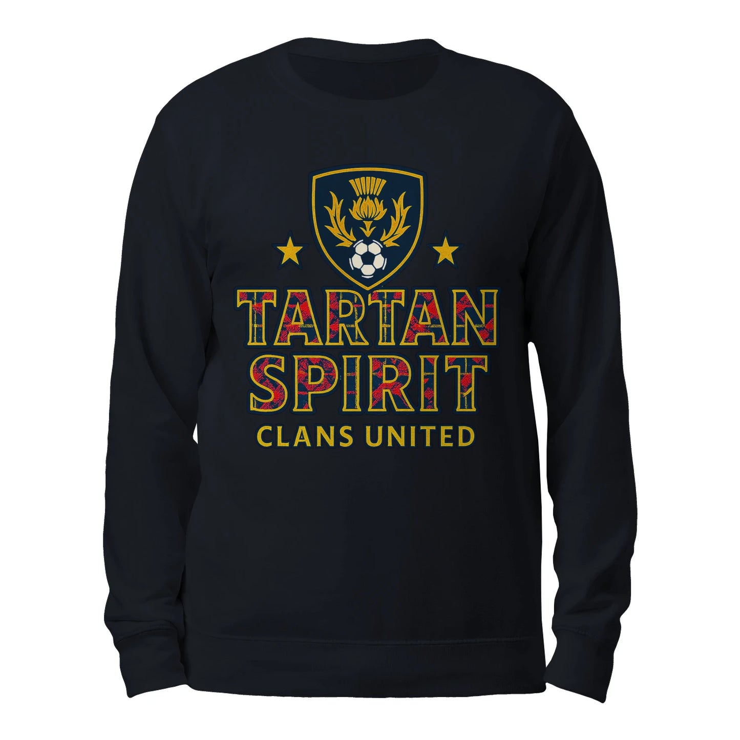 {"origin":"mayzing","colors":["Navy","Navy","Navy","Navy","Navy","Navy","Navy","Navy"],"sizes":["5XL","4XL","3XL","2XL","XL","L","M","S"],"isMainImage":true}