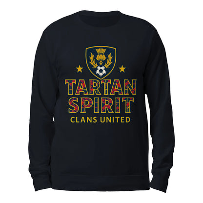 {"origin":"mayzing","colors":["Navy","Navy","Navy","Navy","Navy","Navy","Navy","Navy"],"sizes":["5XL","4XL","3XL","2XL","XL","L","M","S"],"isMainImage":true}