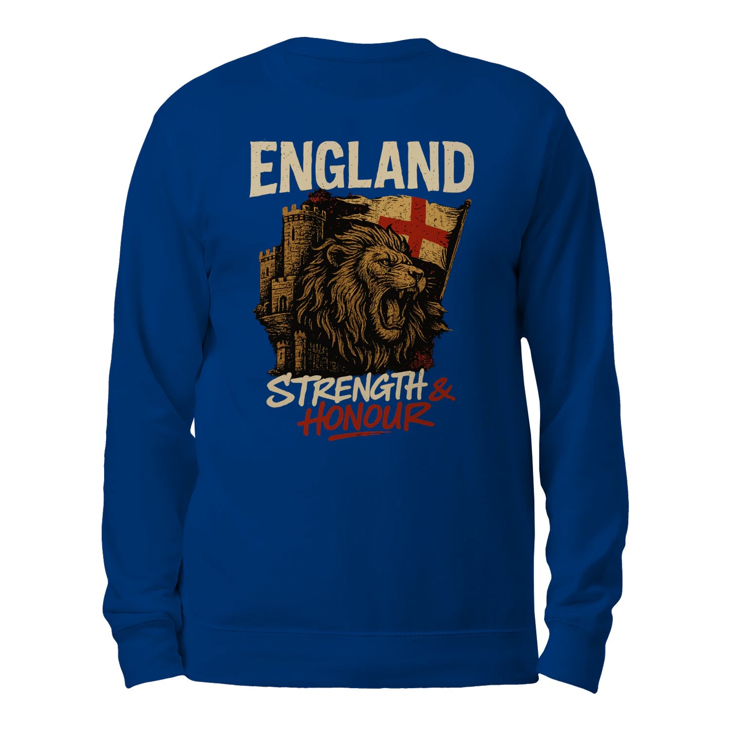 {"origin":"mayzing","colors":["Royal Blue","Royal Blue","Royal Blue","Royal Blue","Royal Blue","Royal Blue"],"sizes":["S","3XL","2XL","XL","L","M"],"isMainImage":false}