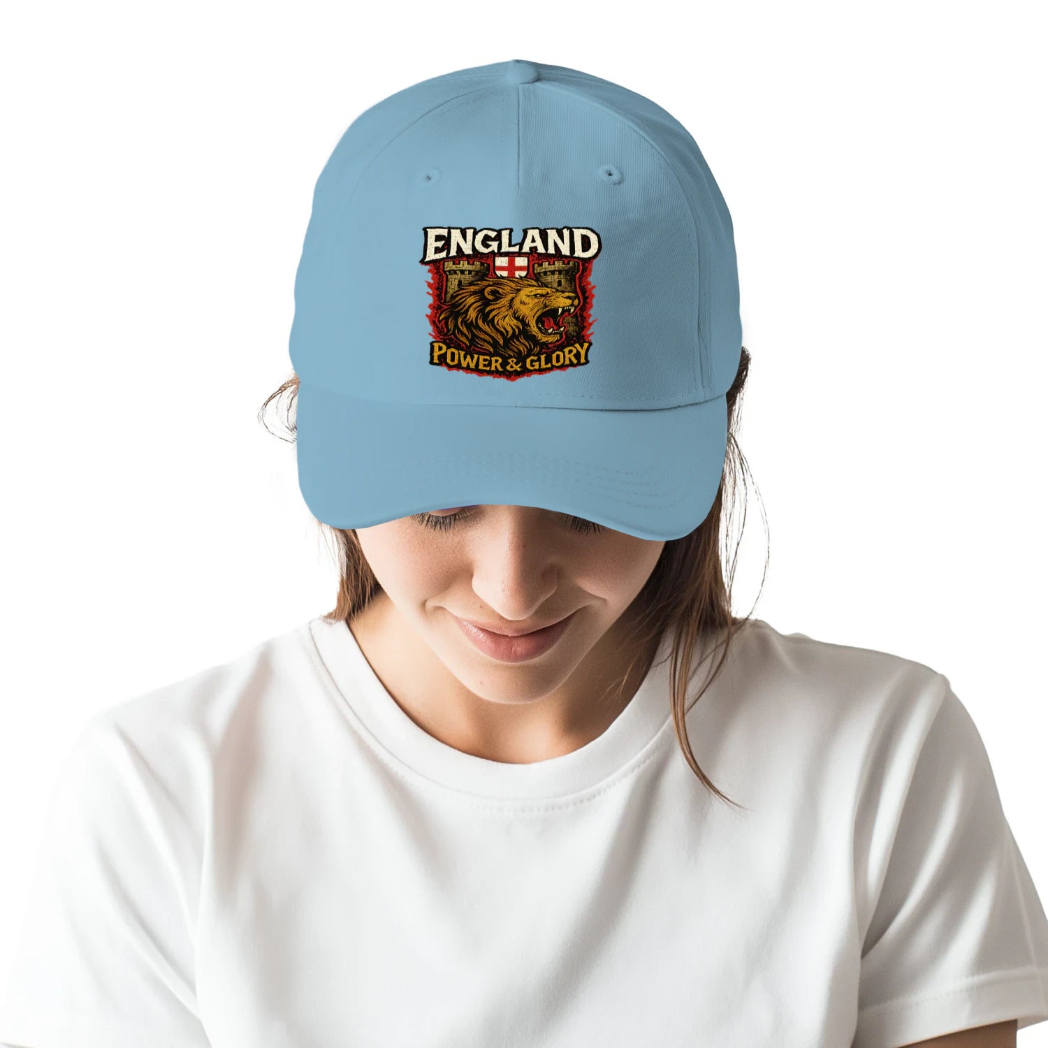 {"origin":"mayzing","colors":["Light Blue"],"sizes":["Adult"],"isMainImage":false}