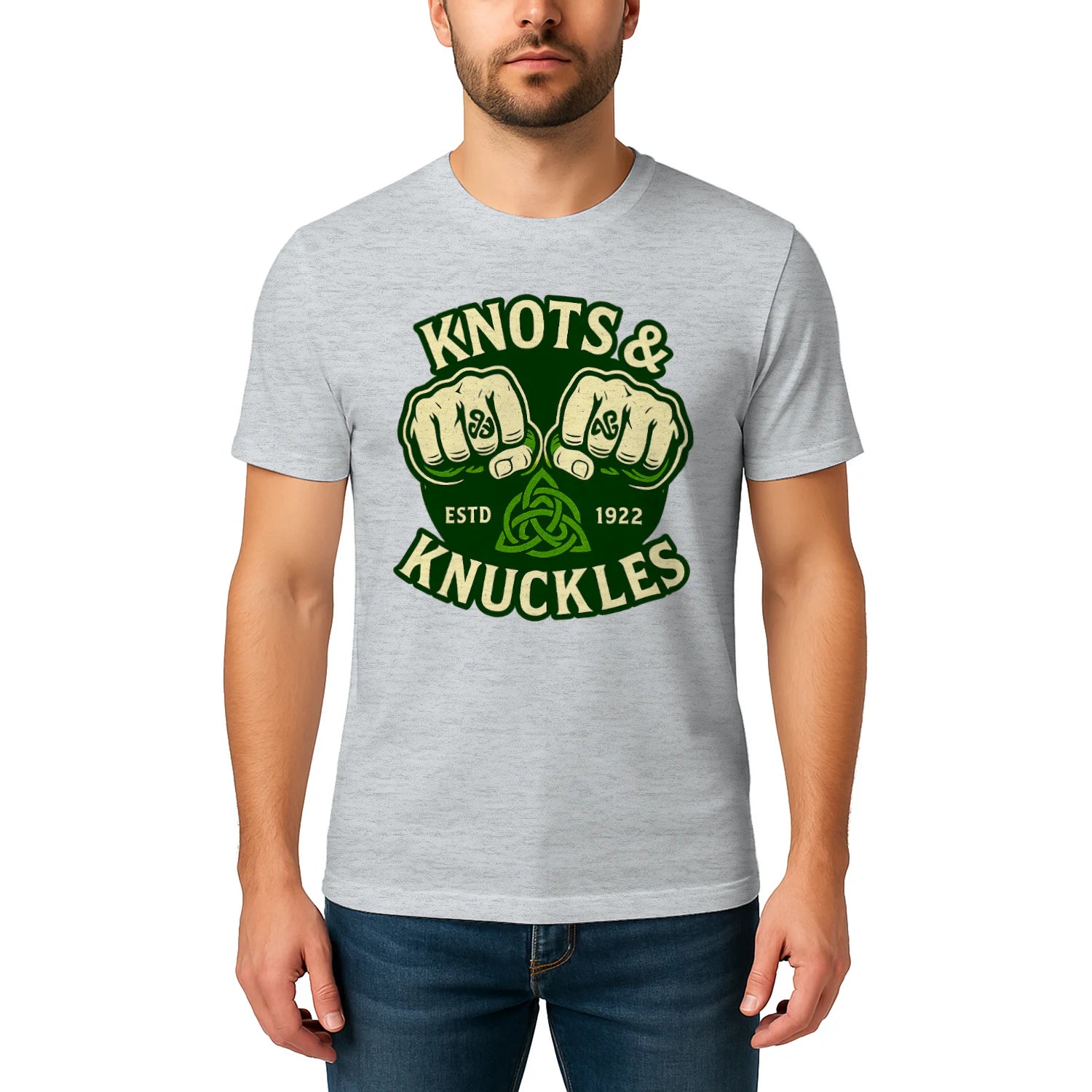 {"origin":"mayzing","colors":["Sport Grey","Sport Grey","Sport Grey","Sport Grey","Sport Grey","Sport Grey","Sport Grey"],"sizes":["4XL","3XL","2XL","XL","L","M","S"],"isMainImage":false}