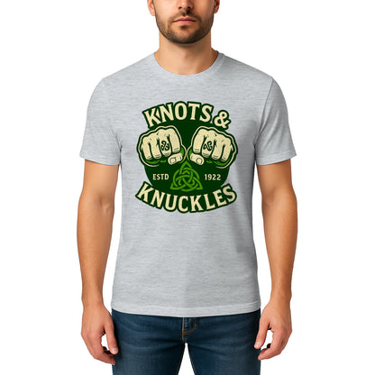 {"origin":"mayzing","colors":["Sport Grey","Sport Grey","Sport Grey","Sport Grey","Sport Grey","Sport Grey","Sport Grey"],"sizes":["4XL","3XL","2XL","XL","L","M","S"],"isMainImage":false}