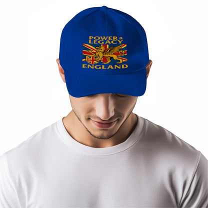 {"origin":"mayzing","colors":["Royal Blue"],"sizes":["Adult"],"isMainImage":false}