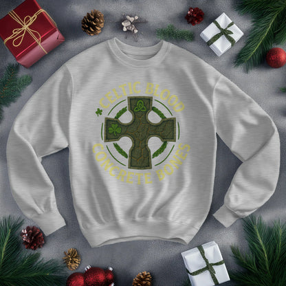 {"origin":"mayzing","colors":["Heather Grey","Heather Grey","Heather Grey","Heather Grey","Heather Grey","Heather Grey","Heather Grey","Heather Grey"],"sizes":["5XL","4XL","3XL","2XL","XL","L","M","S"],"isMainImage":false}