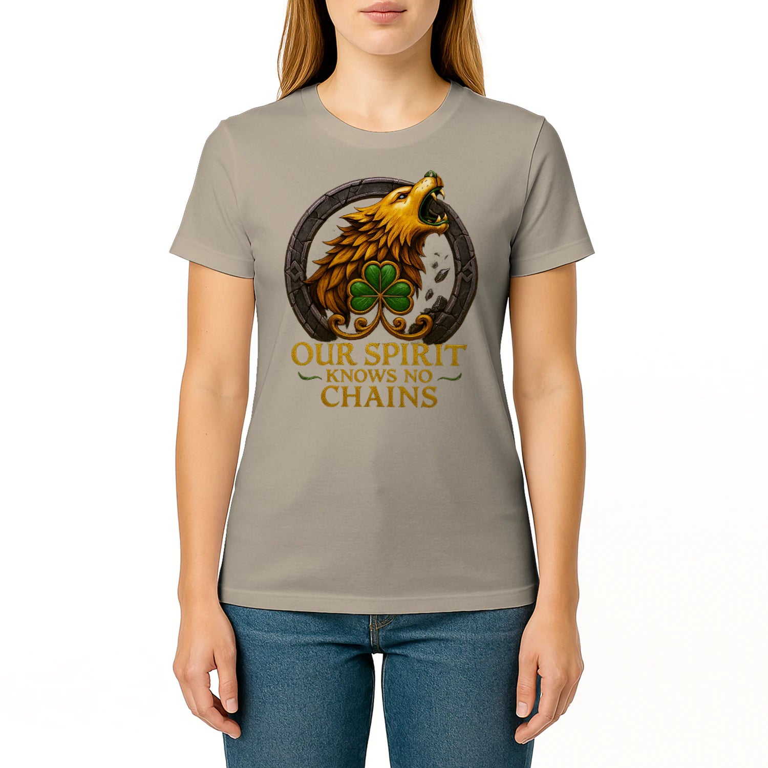 {"origin":"mayzing","colors":["Sand","Sand","Sand","Sand","Sand","Sand","Sand","Sand"],"sizes":["5XL","4XL","3XL","2XL","XL","L","M","S"],"isMainImage":false}