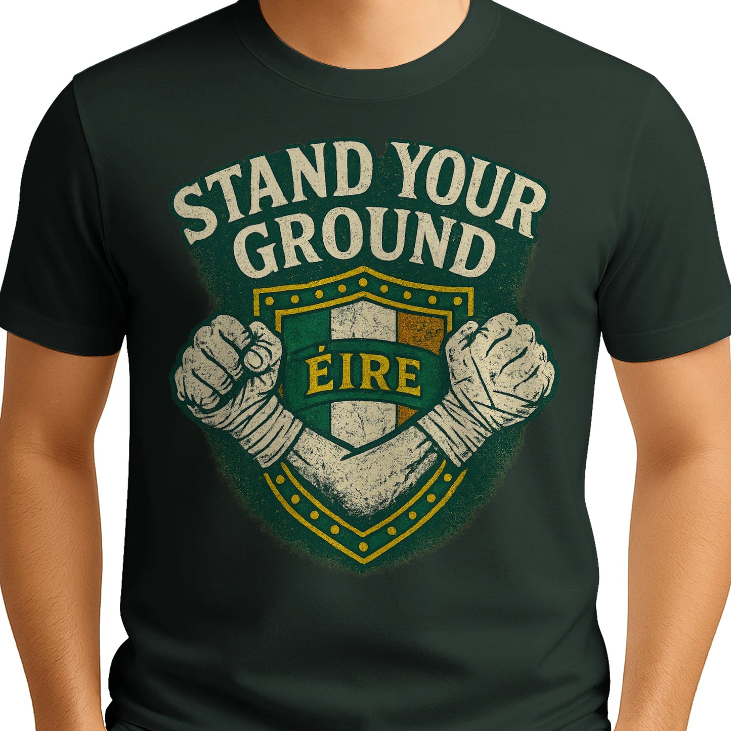 {"origin":"mayzing","colors":["Forest Green","Forest Green","Forest Green","Forest Green","Forest Green"],"sizes":["2XL","XL","L","M","S"],"isMainImage":false}