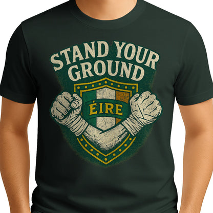 {"origin":"mayzing","colors":["Forest Green","Forest Green","Forest Green","Forest Green","Forest Green"],"sizes":["2XL","XL","L","M","S"],"isMainImage":false}