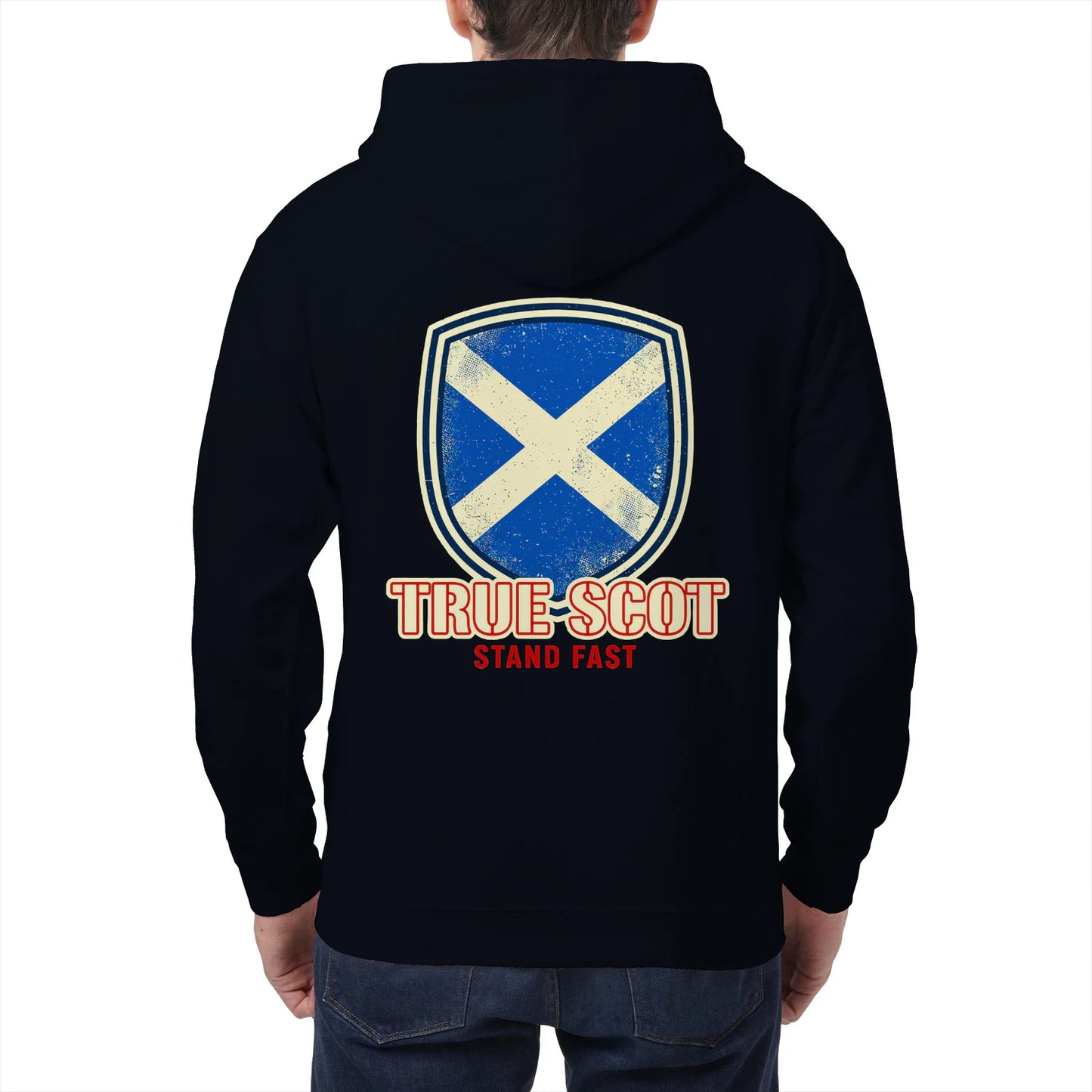 {"origin":"mayzing","colors":["New French Navy","New French Navy","New French Navy","New French Navy","New French Navy","New French Navy","New French Navy","New French Navy"],"sizes":["S","5XL","4XL","3XL","2XL","XL","L","M"],"isMainImage":false}