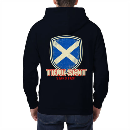 {"origin":"mayzing","colors":["New French Navy","New French Navy","New French Navy","New French Navy","New French Navy","New French Navy","New French Navy","New French Navy"],"sizes":["S","5XL","4XL","3XL","2XL","XL","L","M"],"isMainImage":false}