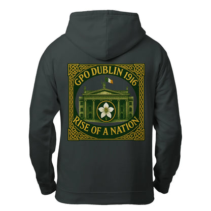 {"origin":"mayzing","colors":["Steel Grey","Steel Grey","Steel Grey","Steel Grey","Steel Grey"],"sizes":["2XL","XL","L","M","S"],"isMainImage":true}