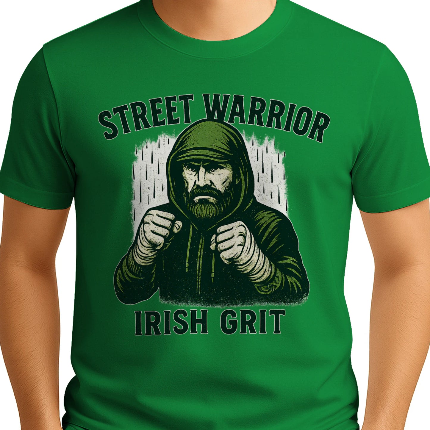 {"origin":"mayzing","colors":["Irish Green","Irish Green","Irish Green","Irish Green","Irish Green","Irish Green"],"sizes":["3XL","2XL","XL","L","M","S"],"isMainImage":false}