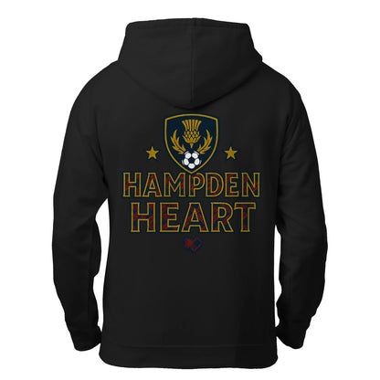 {"origin":"mayzing","colors":["Jet Black","Jet Black","Jet Black","Jet Black","Jet Black","Jet Black","Jet Black","Jet Black"],"sizes":["5XL","4XL","3XL","2XL","XL","L","M","S"],"isMainImage":true}