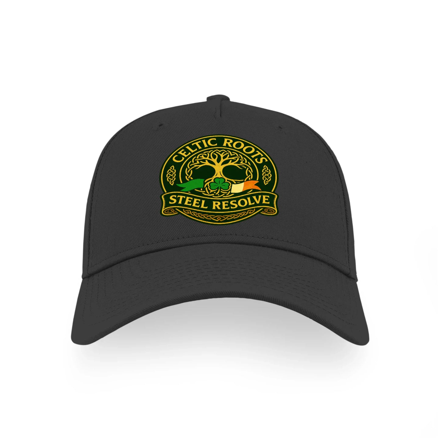 {"origin":"mayzing","colors":["Dark Grey"],"sizes":["Adult"],"isMainImage":true}