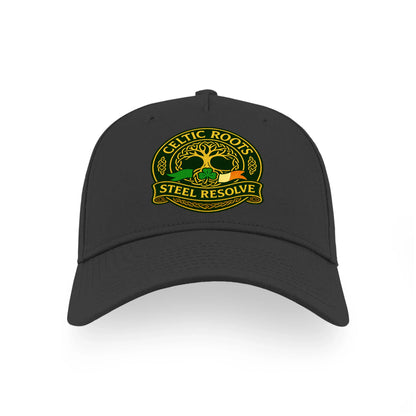 {"origin":"mayzing","colors":["Dark Grey"],"sizes":["Adult"],"isMainImage":true}