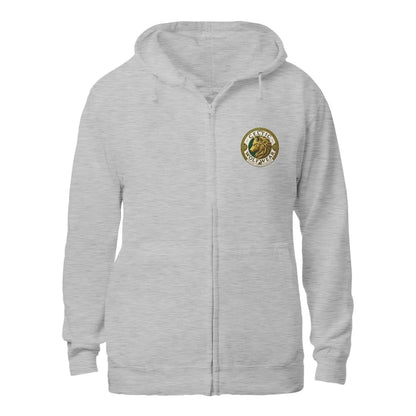 {"origin":"mayzing","colors":["Heather Grey","Heather Grey","Heather Grey","Heather Grey","Heather Grey","Heather Grey"],"sizes":["3XL","2XL","XL","L","M","S"],"isMainImage":false,"isCustomMockup":false}
