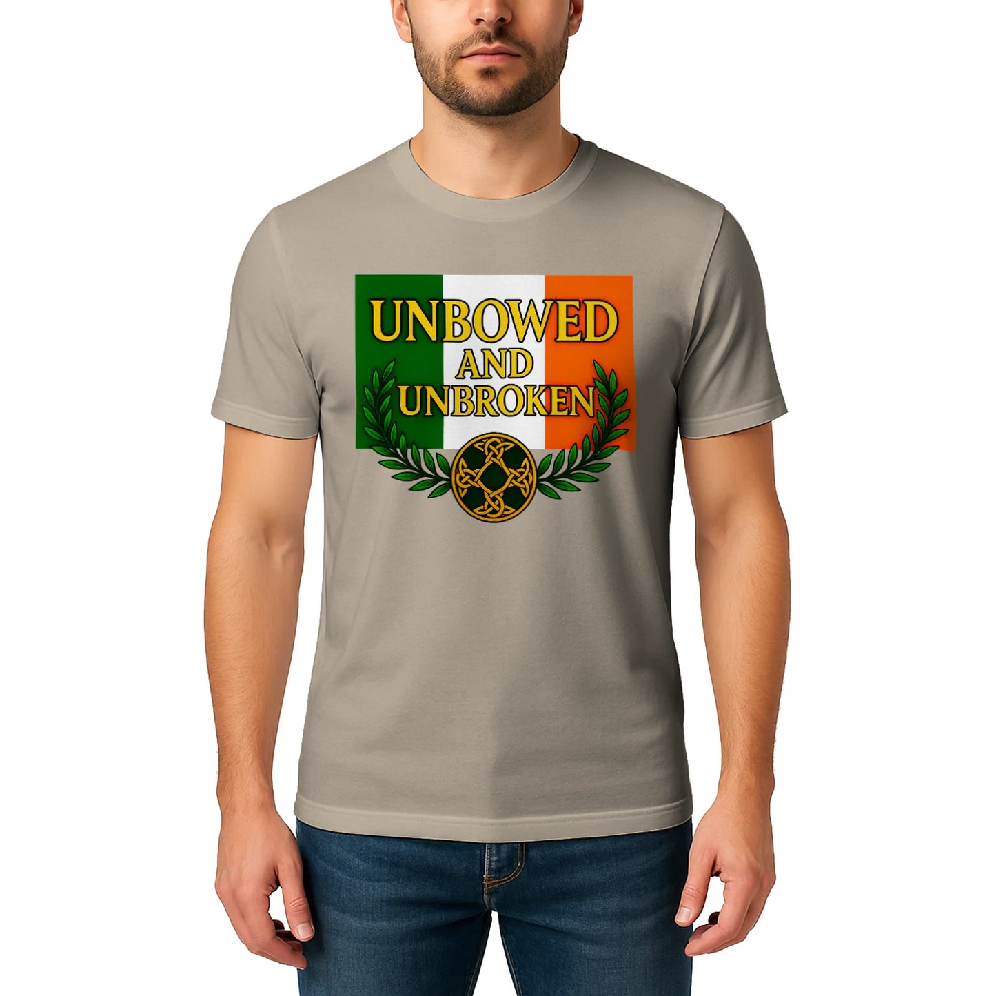 {"origin":"mayzing","colors":["Sand","Sand","Sand","Sand","Sand","Sand","Sand","Sand"],"sizes":["S","5XL","4XL","3XL","2XL","XL","L","M"],"isMainImage":false}