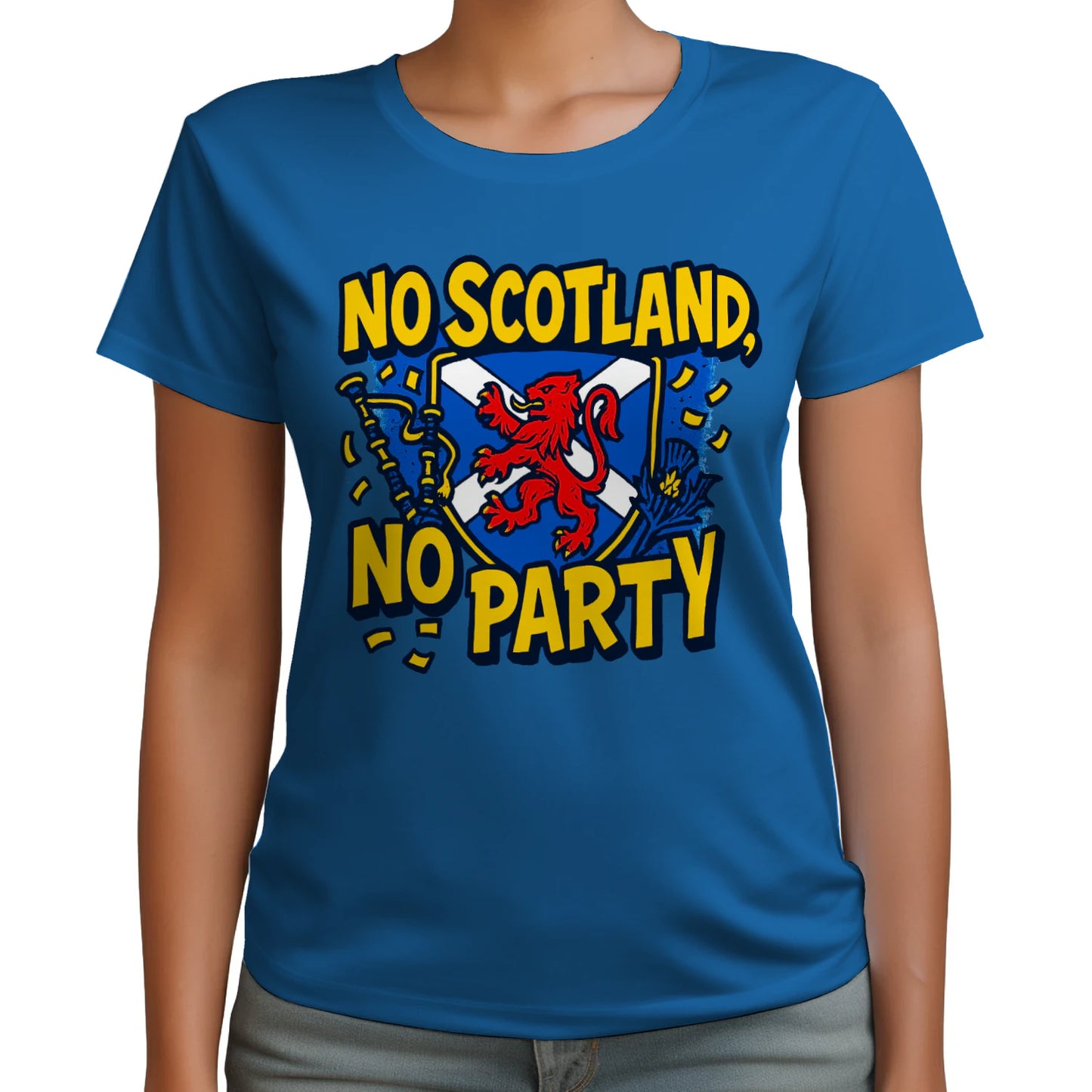 {"origin":"mayzing","colors":["Royal","Royal","Royal","Royal","Royal","Royal","Royal","Royal"],"sizes":["5XL","4XL","3XL","2XL","XL","L","M","S"],"isMainImage":false}