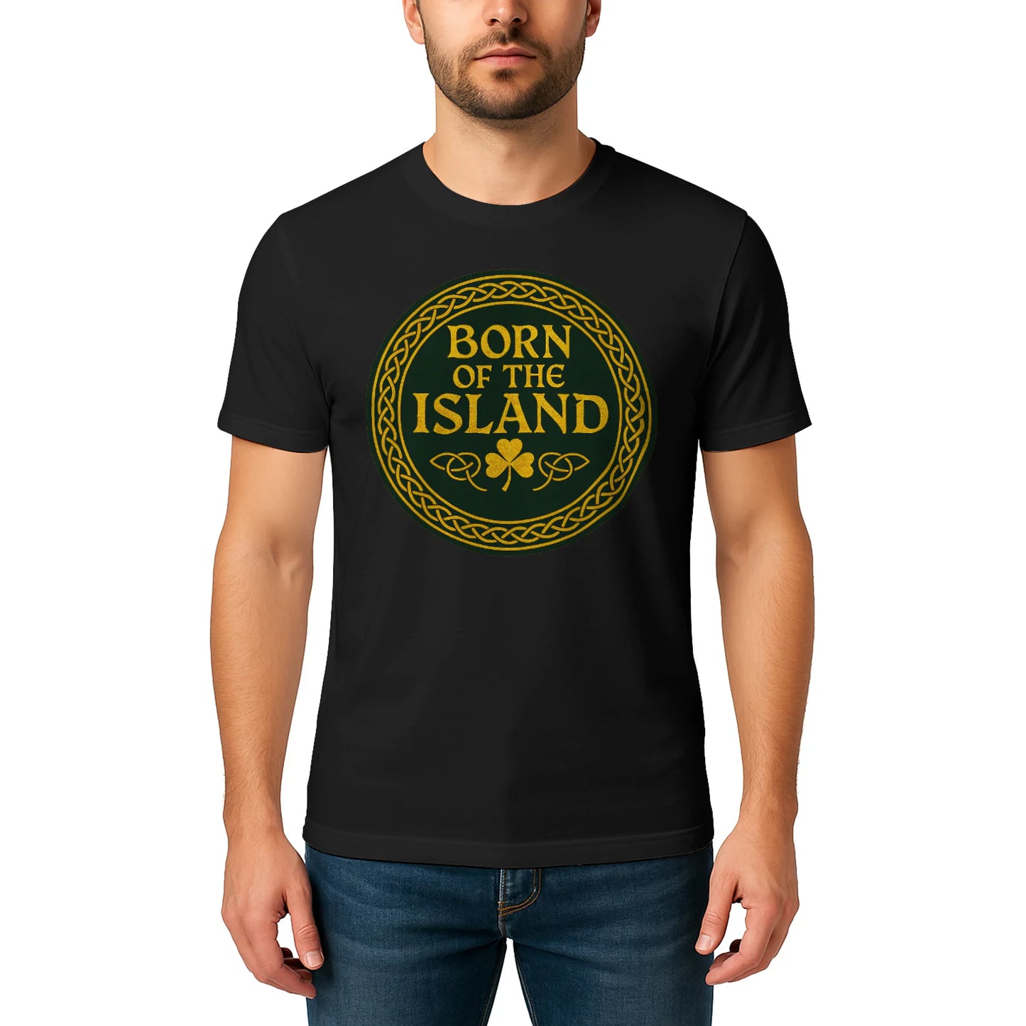 {"origin":"mayzing","colors":["Black","Black","Black","Black","Black","Black","Black","Black"],"sizes":["5XL","4XL","3XL","2XL","XL","L","M","S"],"isMainImage":false}