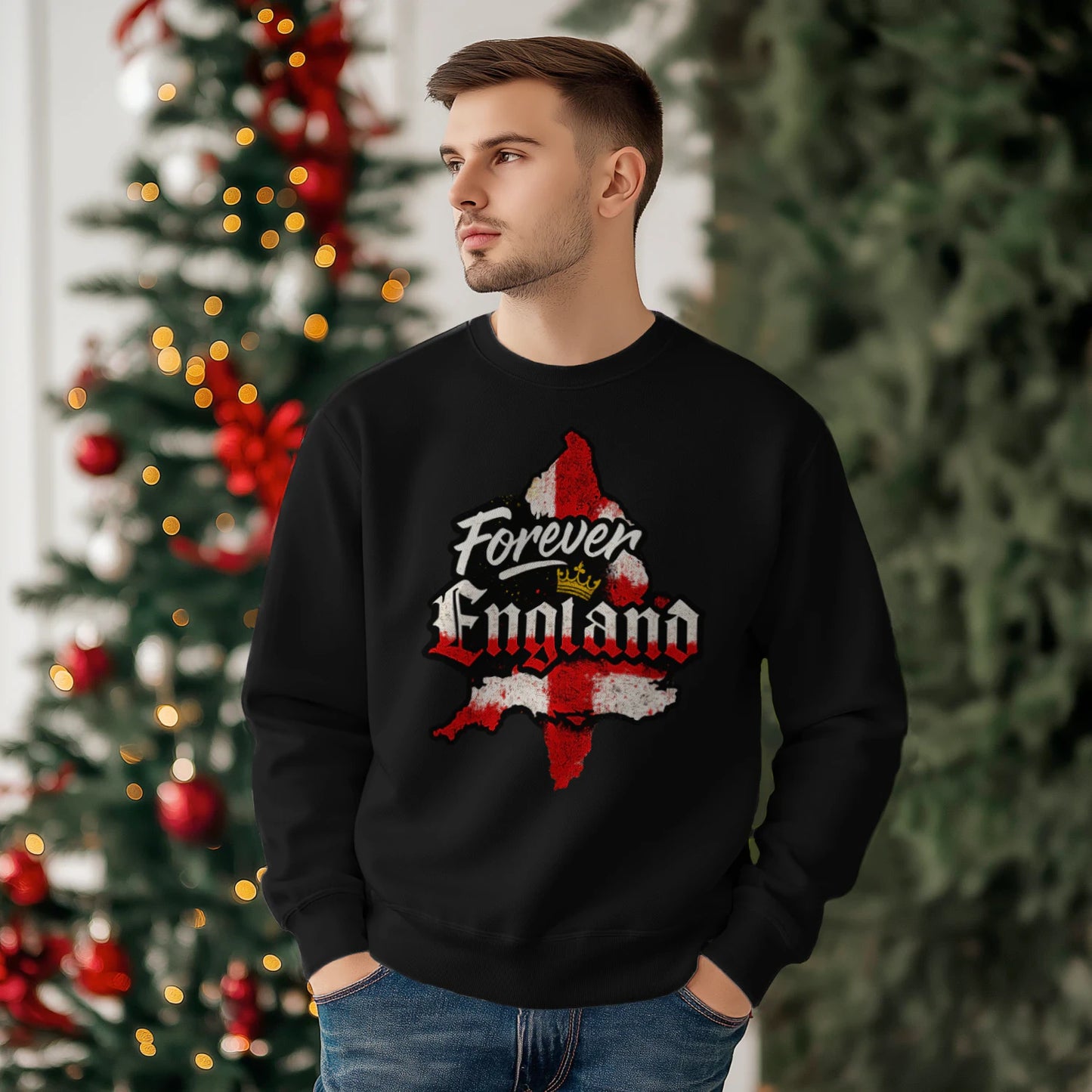 {"origin":"mayzing","colors":["Black","Black","Black","Black","Black","Black","Black","Black"],"sizes":["5XL","4XL","3XL","2XL","XL","L","M","S"],"isMainImage":false}