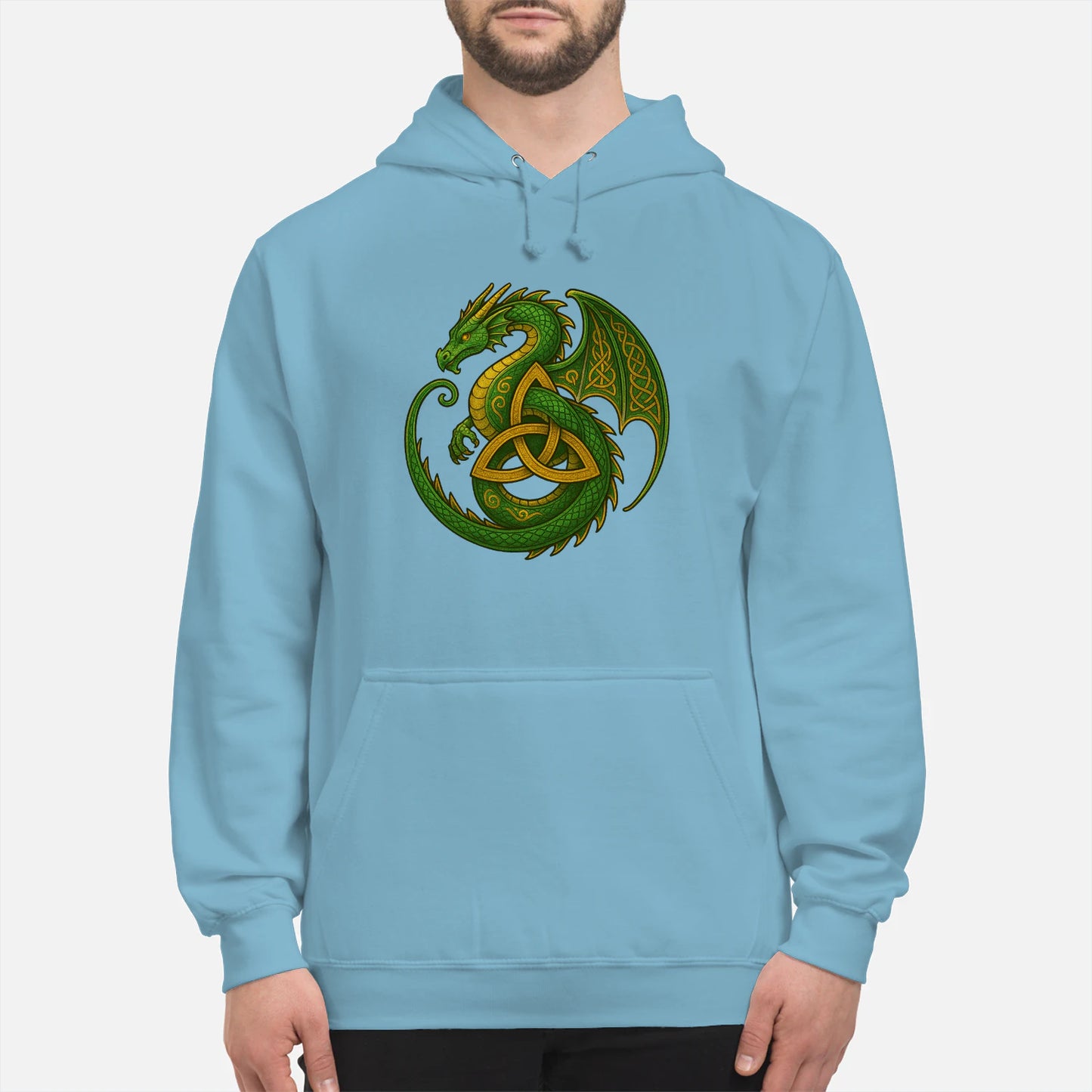 {"origin":"mayzing","colors":["Sky Blue","Sky Blue","Sky Blue","Sky Blue","Sky Blue"],"sizes":["2XL","XL","L","M","S"],"isMainImage":false}