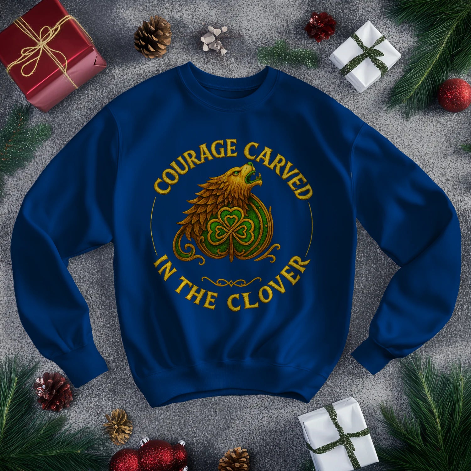 {"origin":"mayzing","colors":["Royal Blue","Royal Blue","Royal Blue","Royal Blue","Royal Blue","Royal Blue"],"sizes":["3XL","2XL","XL","L","M","S"],"isMainImage":false}