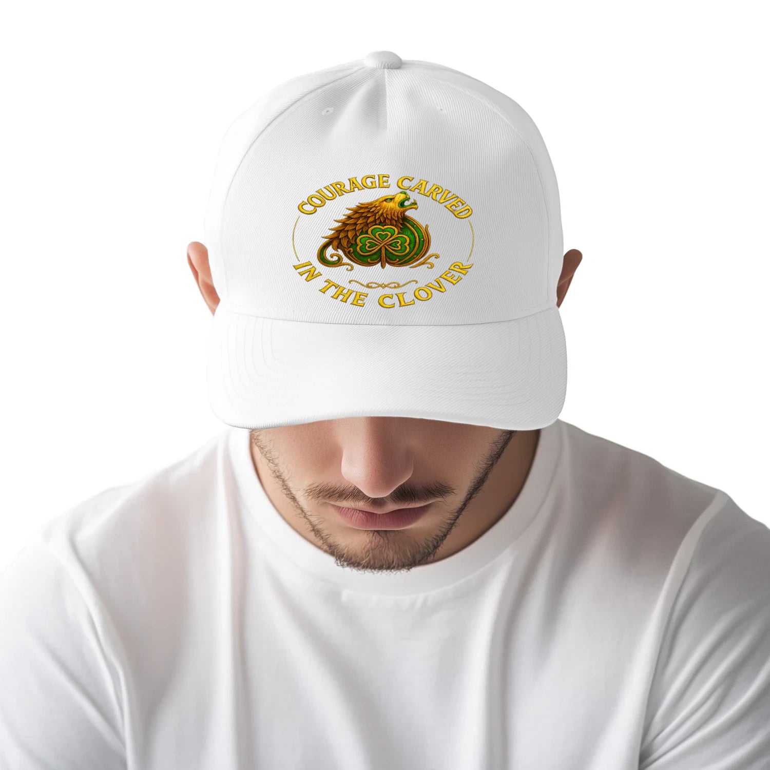 {"origin":"mayzing","colors":["White"],"sizes":["Adult"],"isMainImage":false}