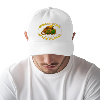 {"origin":"mayzing","colors":["White"],"sizes":["Adult"],"isMainImage":false}