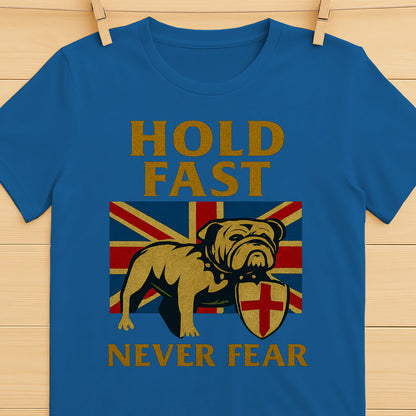 {"origin":"mayzing","colors":["Royal","Royal","Royal","Royal","Royal","Royal","Royal","Royal"],"sizes":["5XL","4XL","3XL","2XL","XL","L","M","S"],"isMainImage":false}