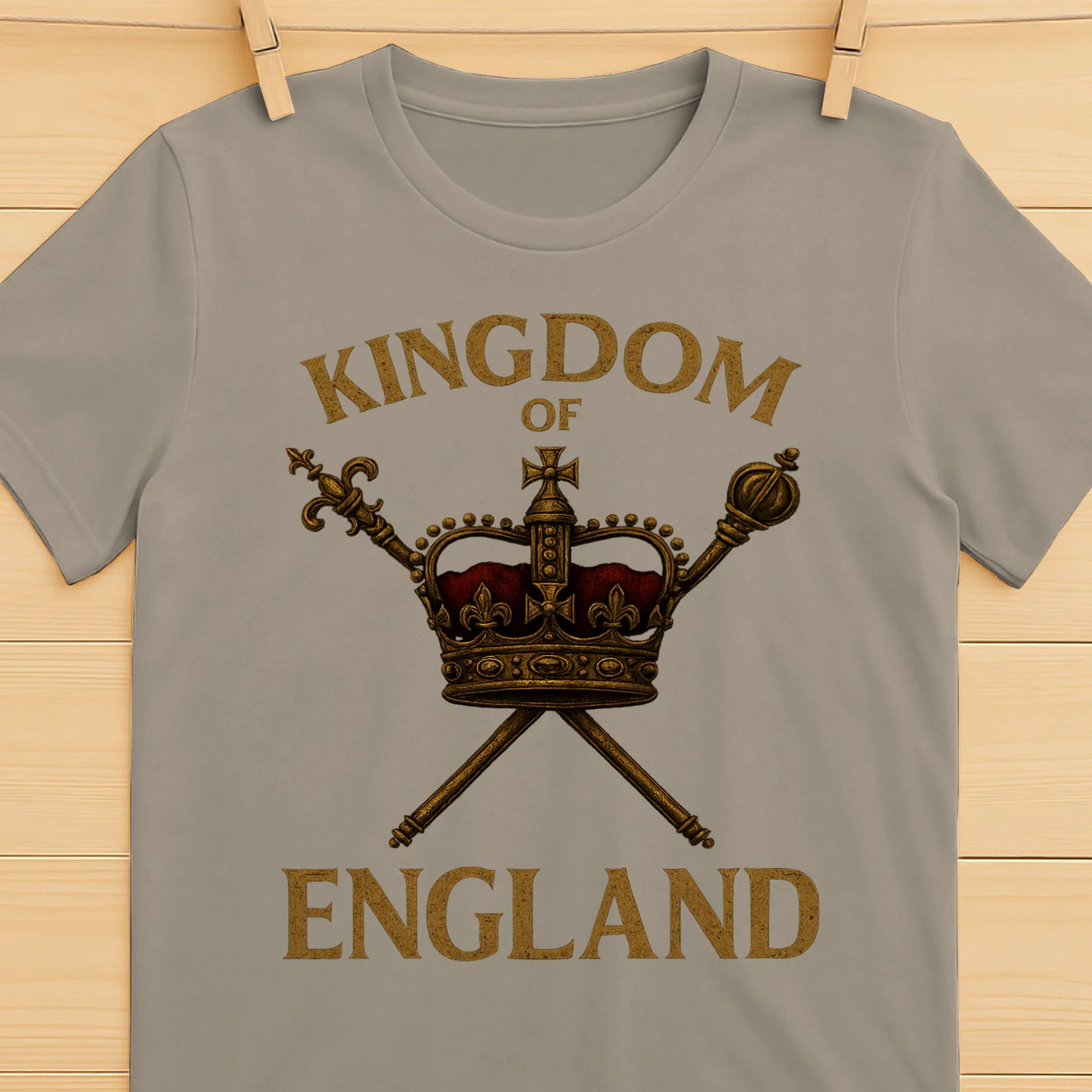 {"origin":"mayzing","colors":["Sand","Sand","Sand","Sand","Sand","Sand","Sand"],"sizes":["S","4XL","3XL","2XL","XL","L","M"],"isMainImage":false}