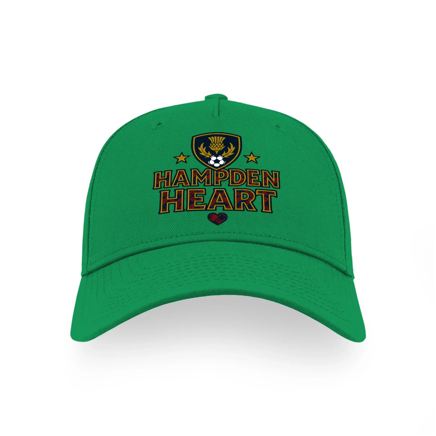 {"origin":"mayzing","colors":["Green"],"sizes":["Adult"],"isMainImage":true}