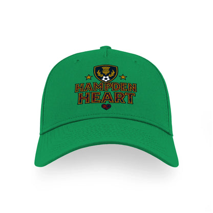 {"origin":"mayzing","colors":["Green"],"sizes":["Adult"],"isMainImage":true}