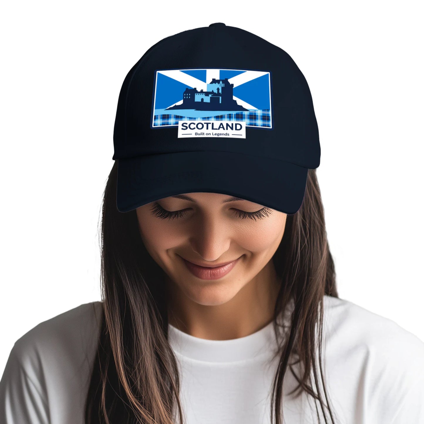 {"origin":"mayzing","colors":["Navy"],"sizes":["Adult"],"isMainImage":false}