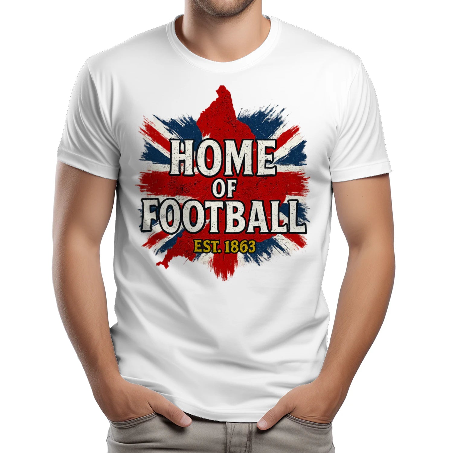 {"origin":"mayzing","colors":["White","White","White","White","White","White","White","White"],"sizes":["5XL","4XL","3XL","2XL","XL","L","M","S"],"isMainImage":false}