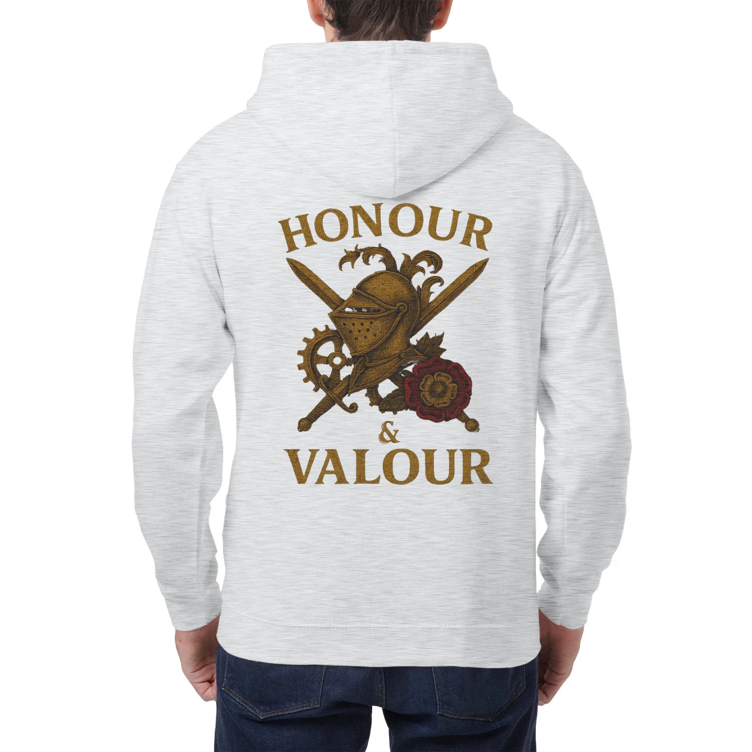 {"origin":"mayzing","colors":["Ash","Ash","Ash","Ash","Ash"],"sizes":["2XL","XL","L","M","S"],"isMainImage":false}