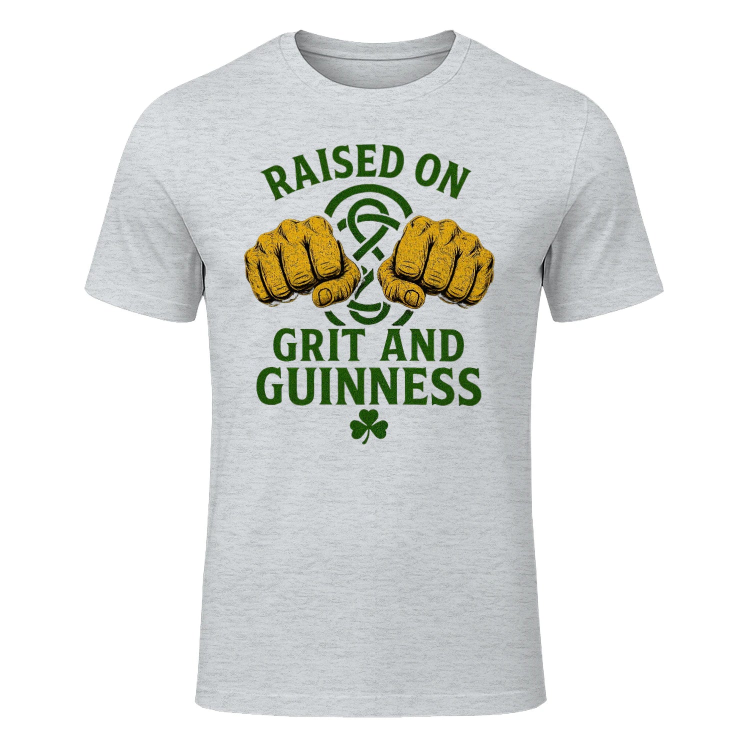 {"origin":"mayzing","colors":["Sport Grey","Sport Grey","Sport Grey","Sport Grey","Sport Grey","Sport Grey","Sport Grey"],"sizes":["4XL","3XL","2XL","XL","L","M","S"],"isMainImage":false}