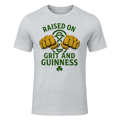 {"origin":"mayzing","colors":["Sport Grey","Sport Grey","Sport Grey","Sport Grey","Sport Grey","Sport Grey","Sport Grey"],"sizes":["4XL","3XL","2XL","XL","L","M","S"],"isMainImage":false}