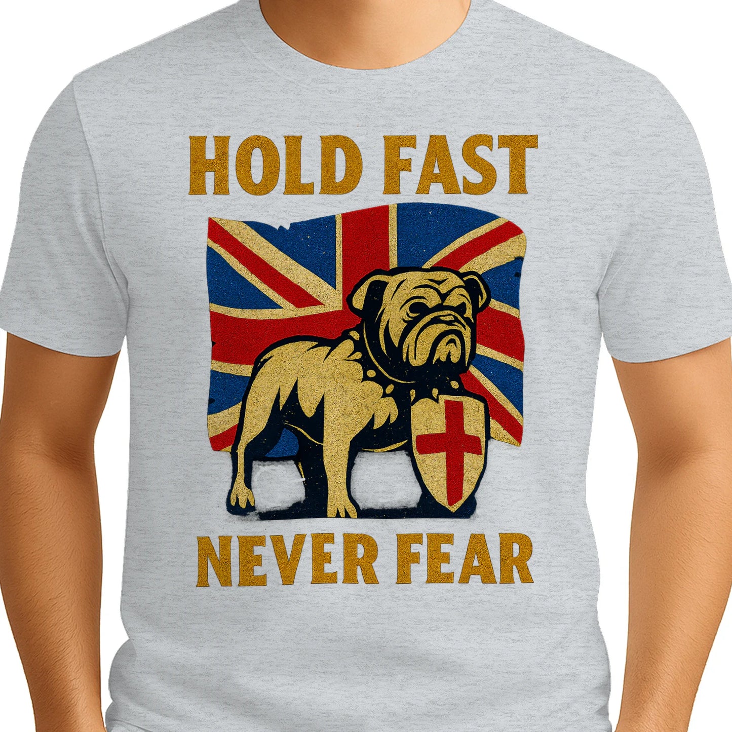 {"origin":"mayzing","colors":["Sport Grey","Sport Grey","Sport Grey","Sport Grey","Sport Grey","Sport Grey","Sport Grey","Sport Grey"],"sizes":["5XL","4XL","3XL","2XL","XL","L","M","S"],"isMainImage":false}