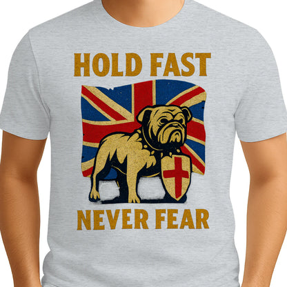 {"origin":"mayzing","colors":["Sport Grey","Sport Grey","Sport Grey","Sport Grey","Sport Grey","Sport Grey","Sport Grey","Sport Grey"],"sizes":["5XL","4XL","3XL","2XL","XL","L","M","S"],"isMainImage":false}