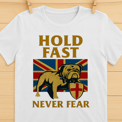 {"origin":"mayzing","colors":["White","White","White","White","White","White","White","White"],"sizes":["S","5XL","4XL","3XL","2XL","XL","L","M"],"isMainImage":false}