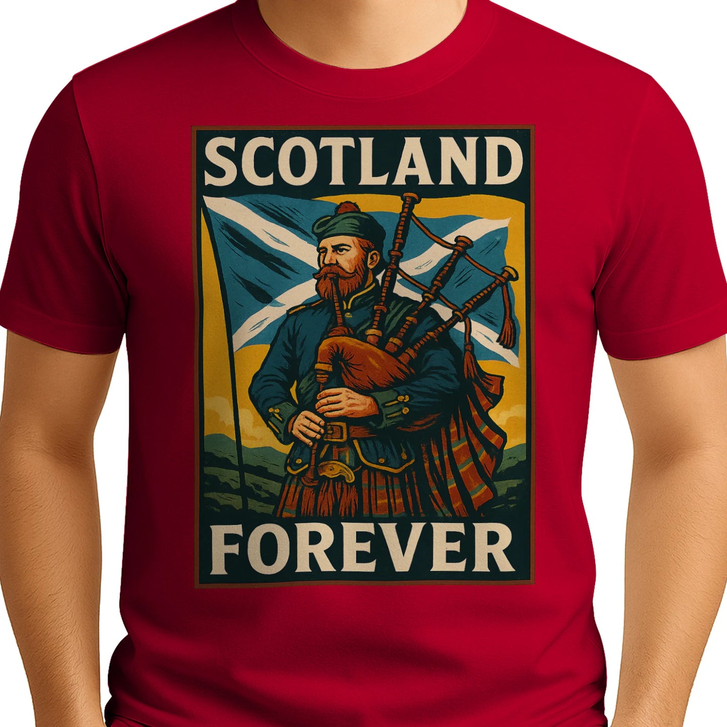 {"origin":"mayzing","colors":["Red","Red","Red","Red","Red","Red","Red","Red"],"sizes":["5XL","4XL","3XL","2XL","XL","L","M","S"],"isMainImage":true}