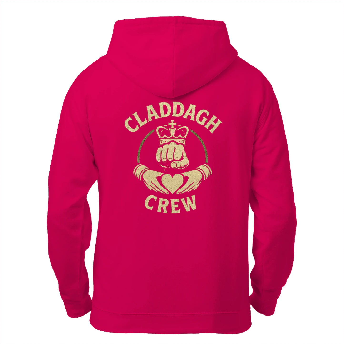 {"origin":"mayzing","colors":["Hot Pink","Hot Pink","Hot Pink","Hot Pink","Hot Pink"],"sizes":["2XL","XL","L","M","S"],"isMainImage":true}