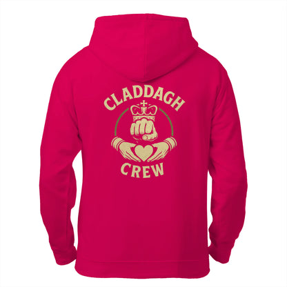 {"origin":"mayzing","colors":["Hot Pink","Hot Pink","Hot Pink","Hot Pink","Hot Pink"],"sizes":["2XL","XL","L","M","S"],"isMainImage":true}